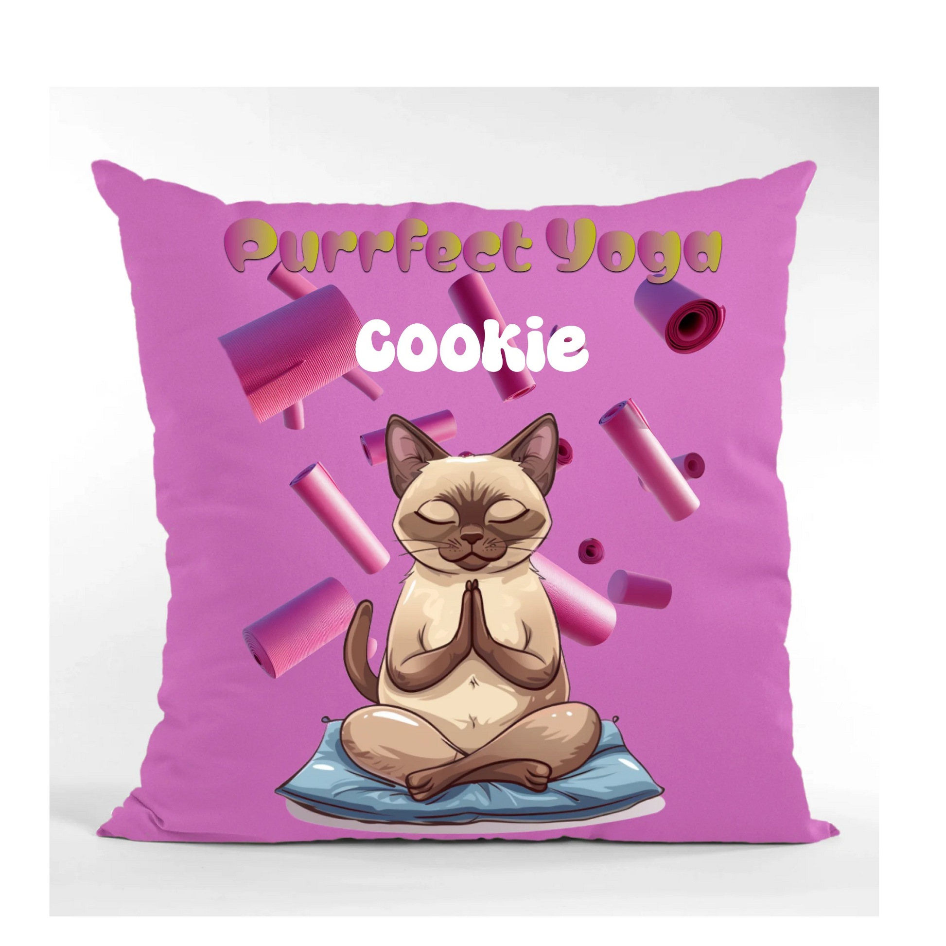 Pink - bearbeitet