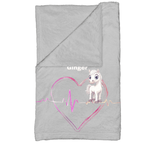 Kuschelkatalog