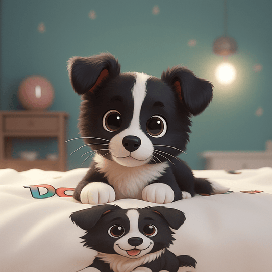 Kuschelkatalog