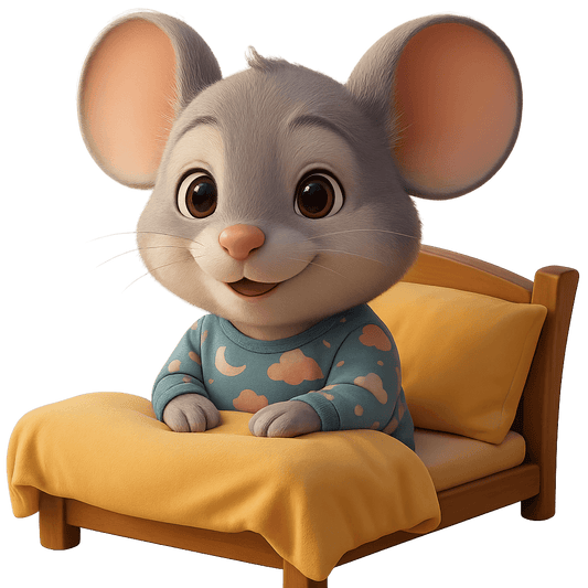 Kuschelkatalog