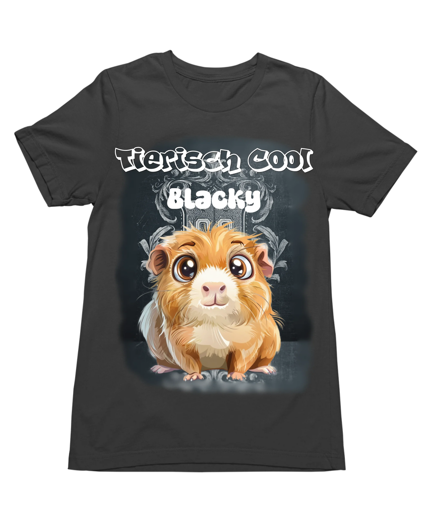 Dark-Grey-Heather