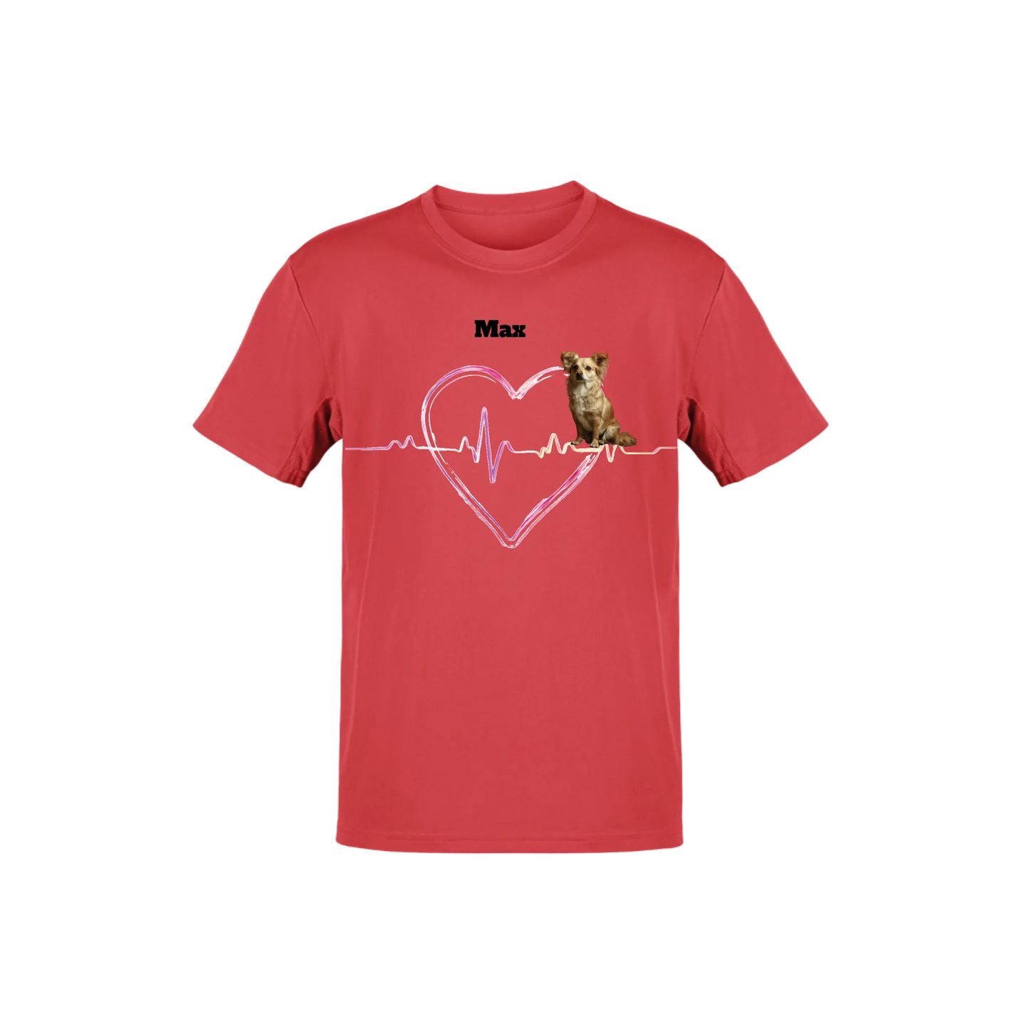 heather-red