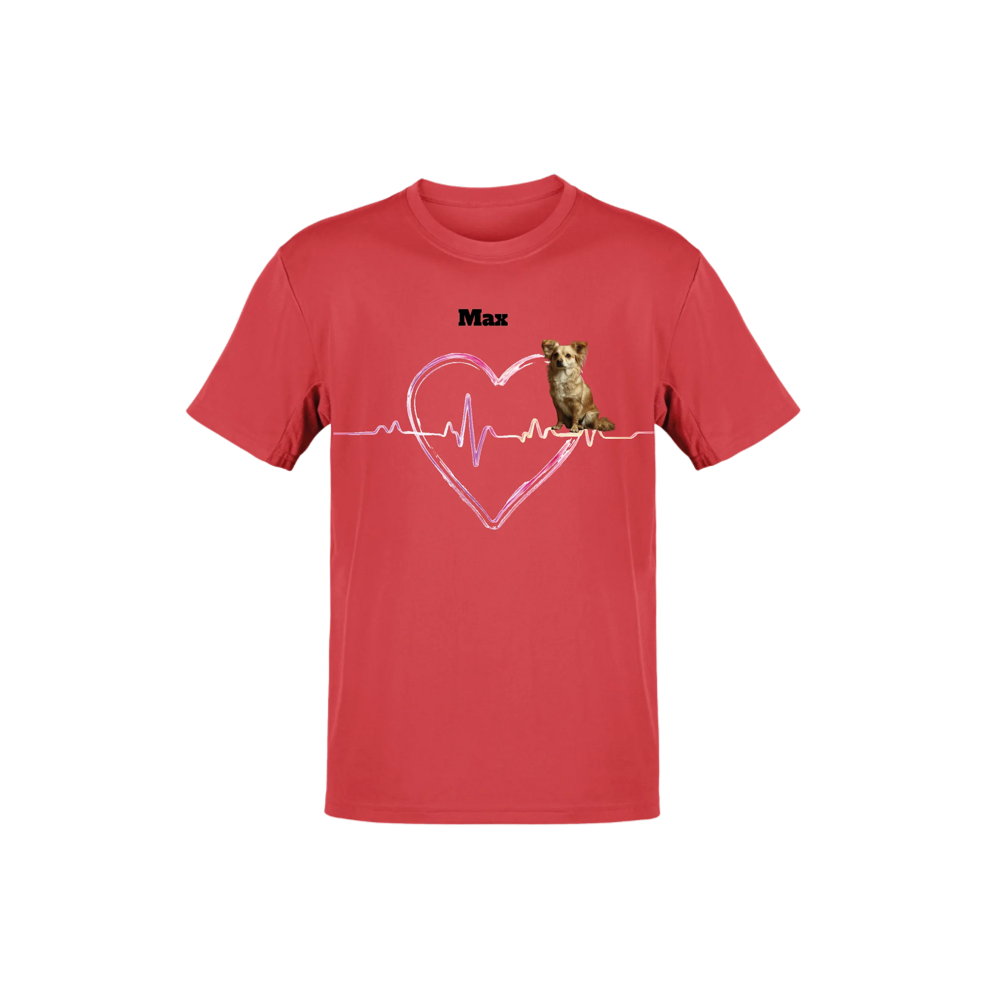 heather-red