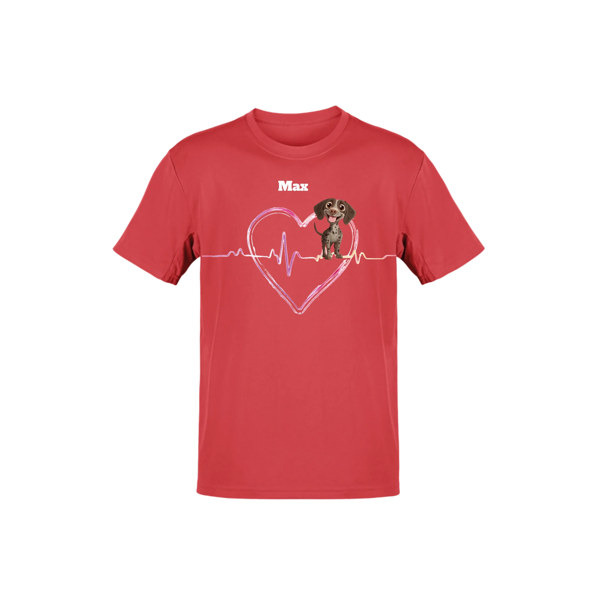 heather-red