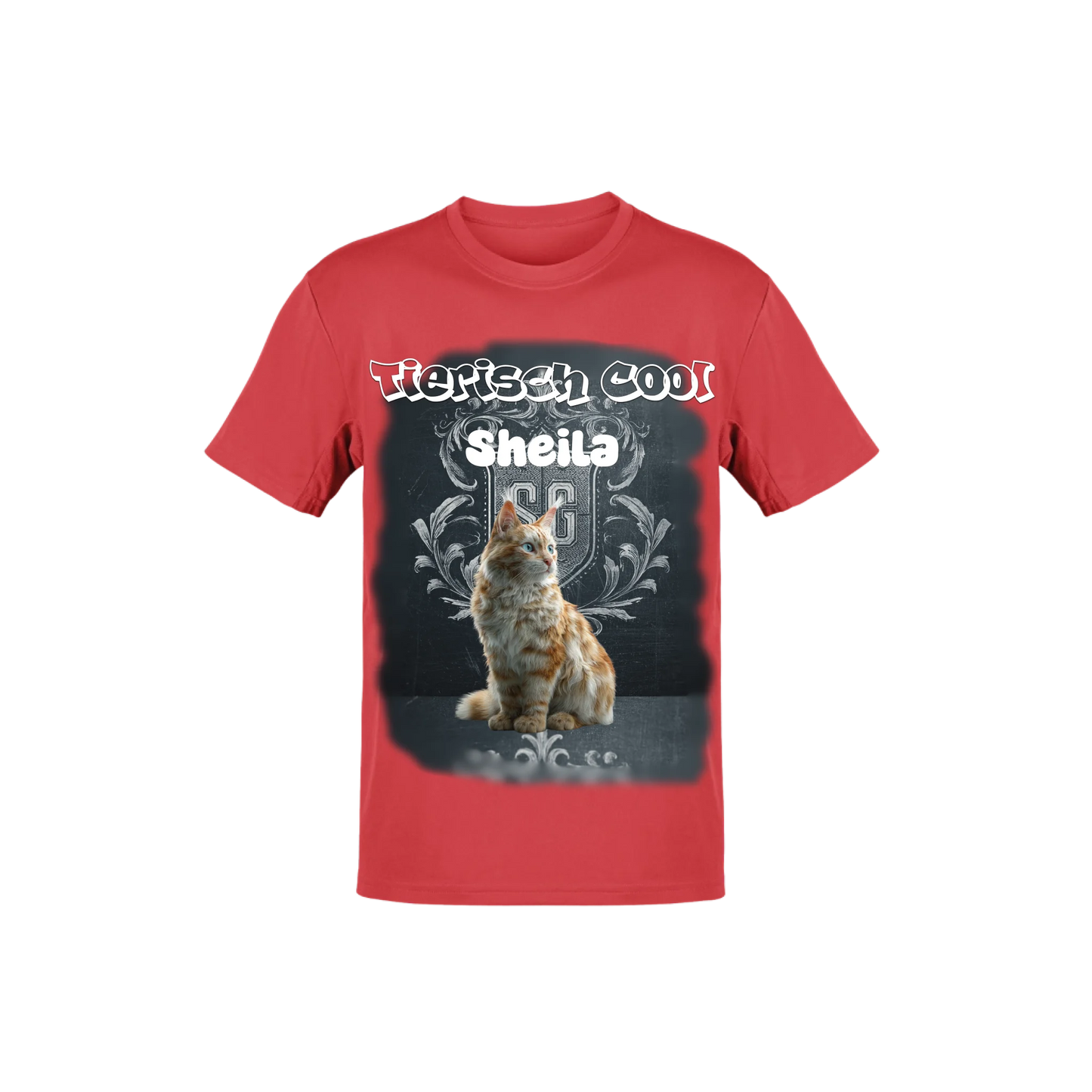 heather-red