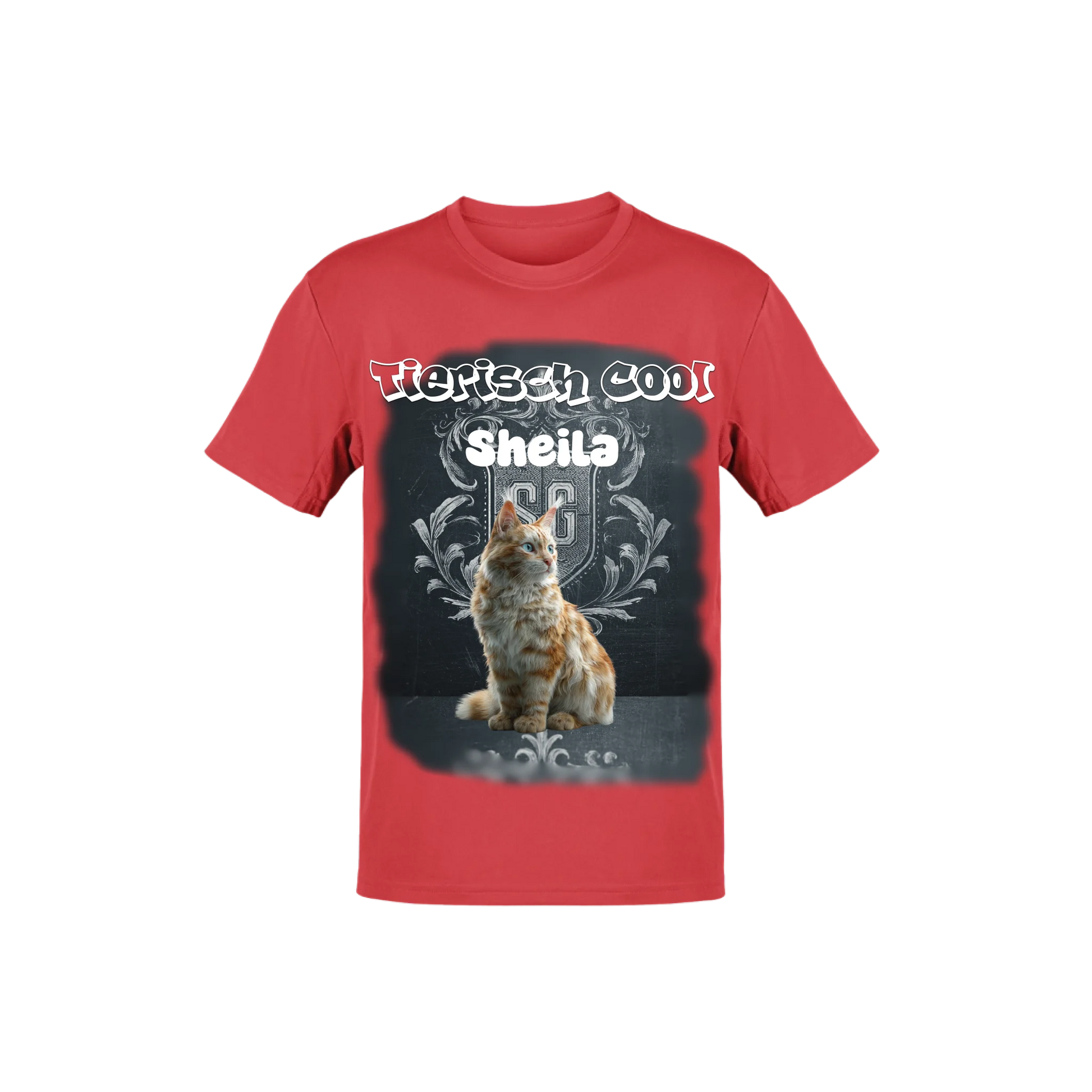 heather-red
