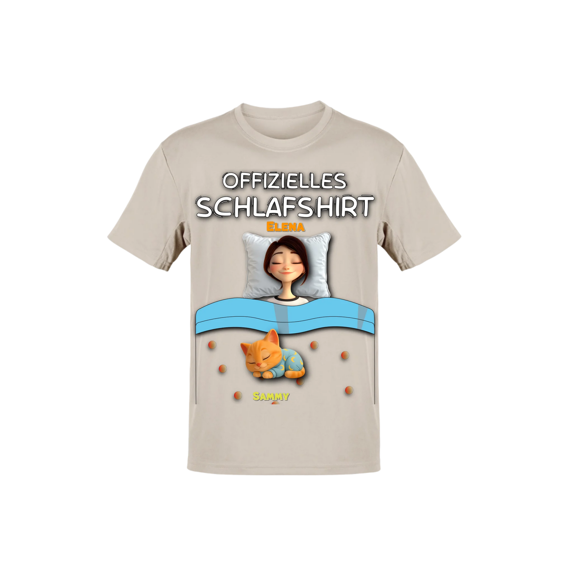 sand