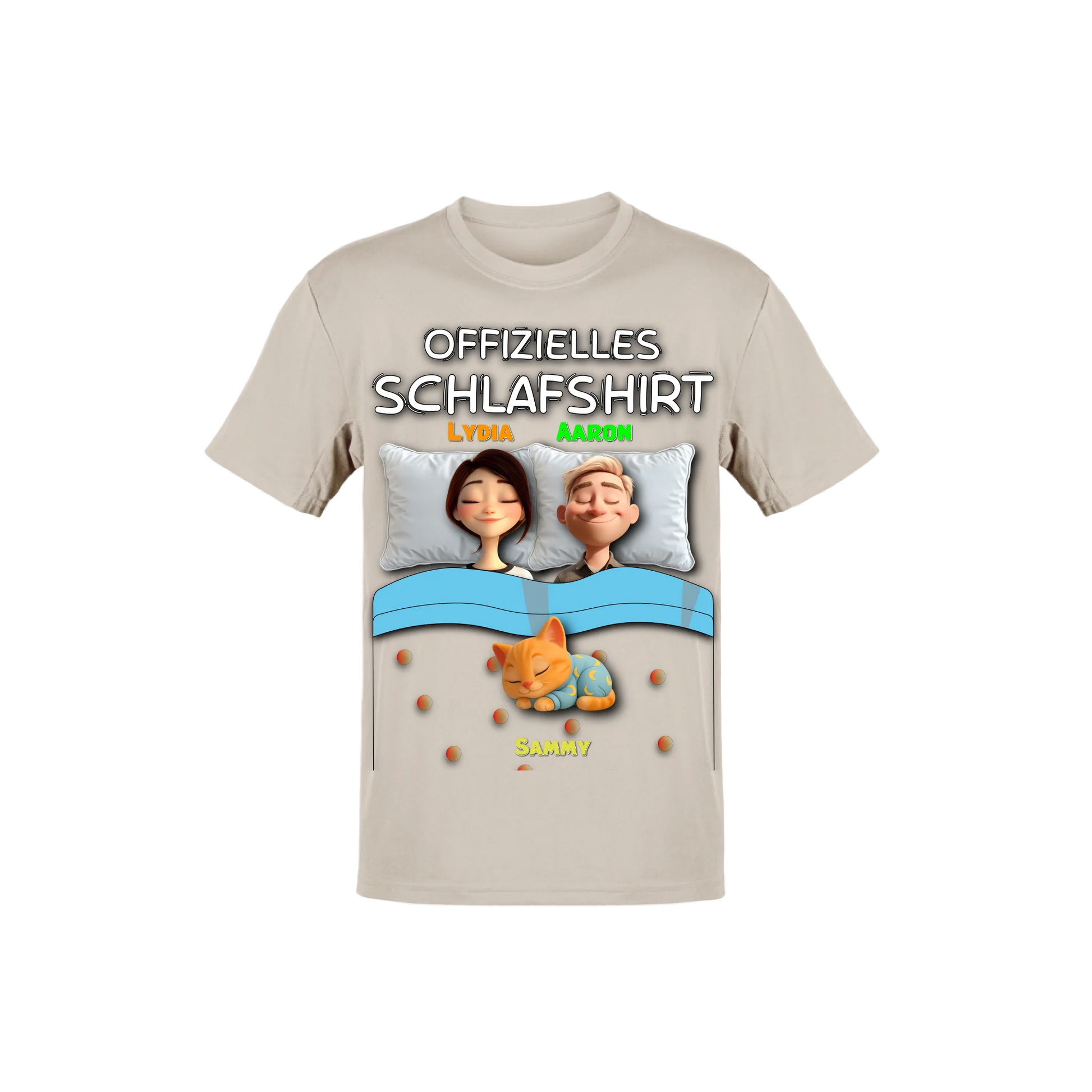 sand