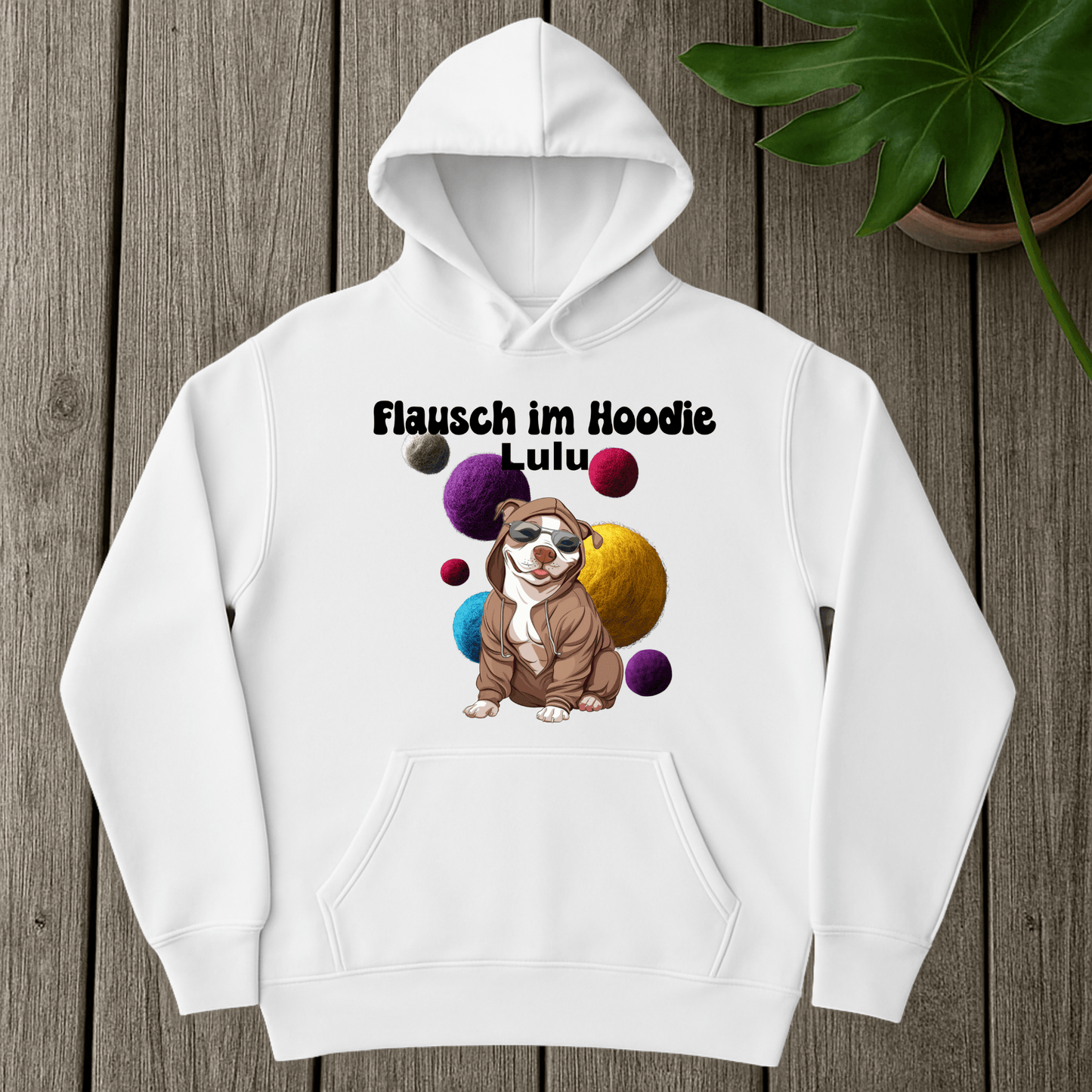 Flauschling