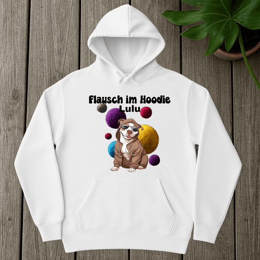 Flauschling