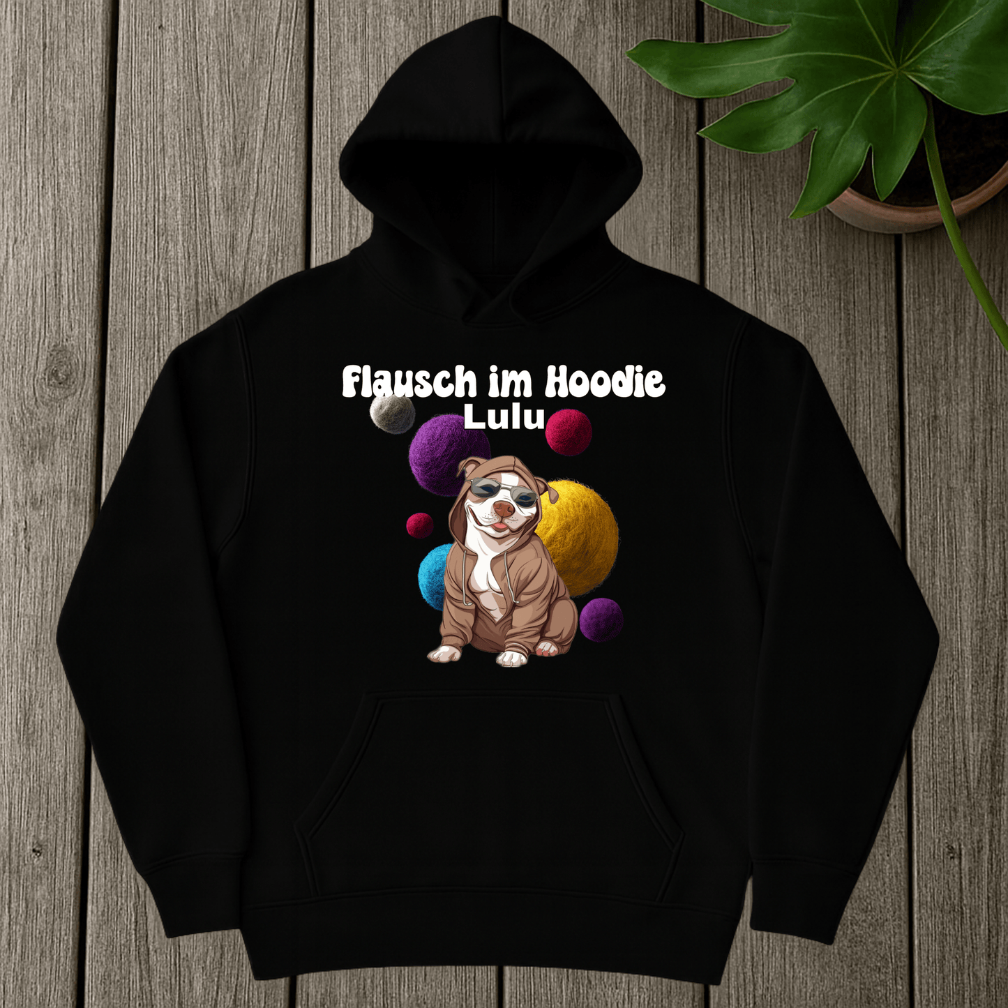 Flauschling