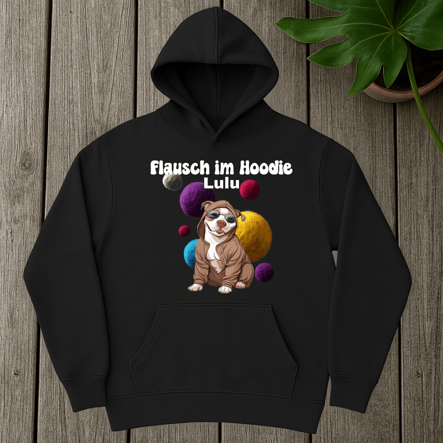 Flauschling