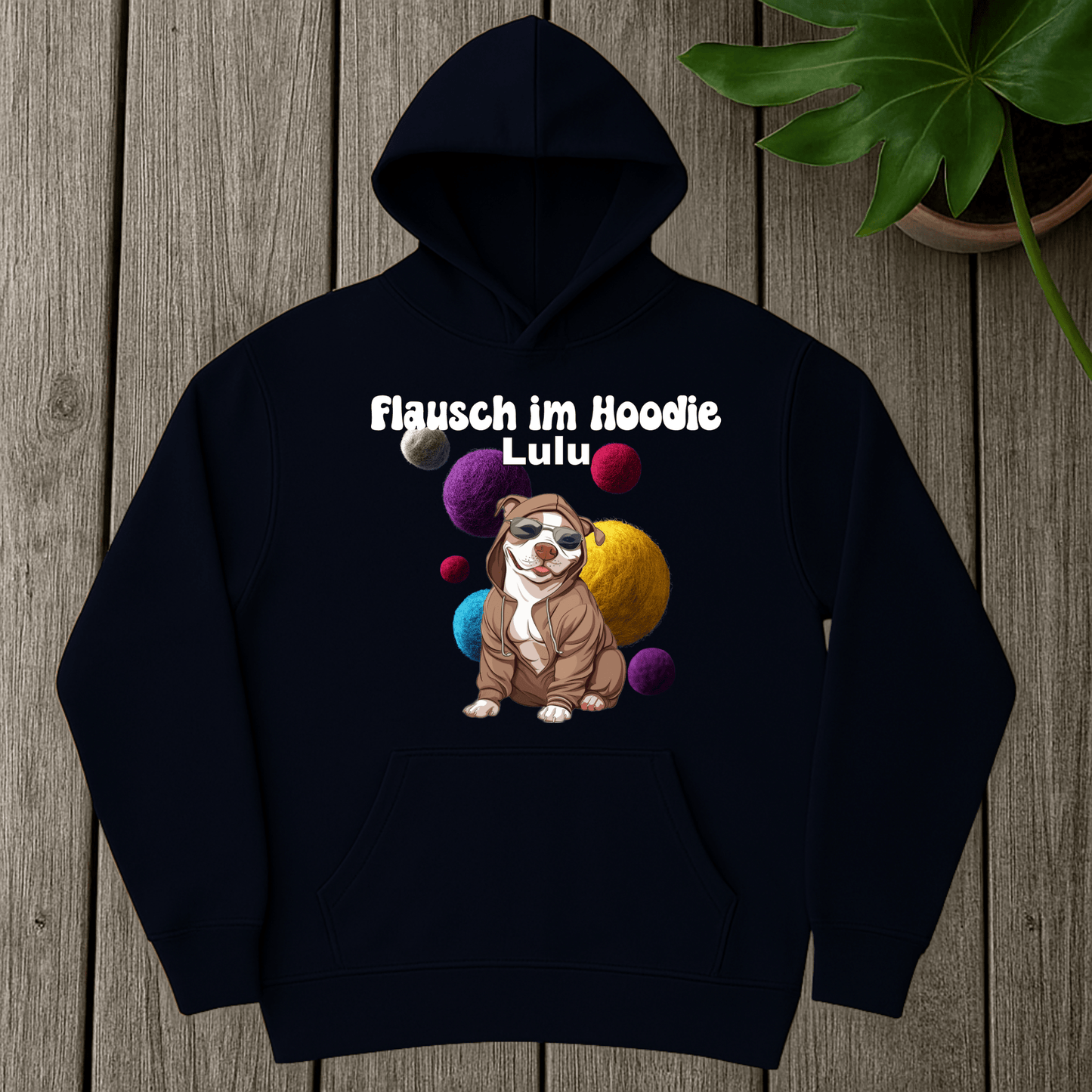Flauschling